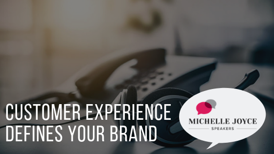 2019 Blog Image Template (1)