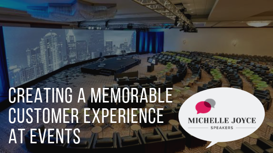 2019 Blog Image Template (2)