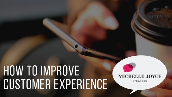 2019 Blog Image Template