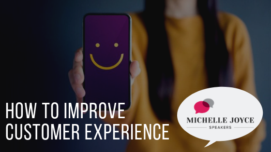 Copy of Blog Image 2019