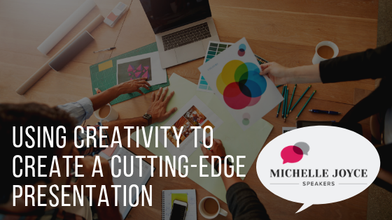 2019 Blog Image Template (3)