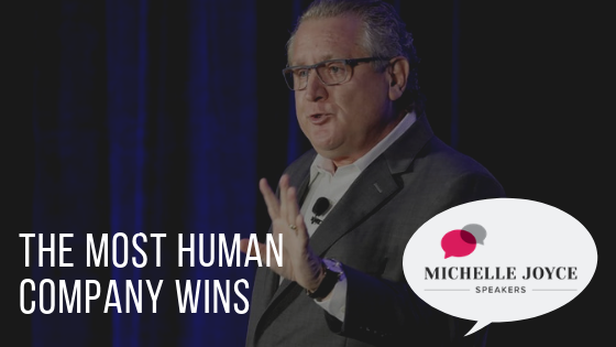 2019 Blog Image Template (6)