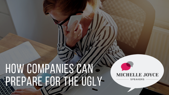 2019 Blog Image Template (8)