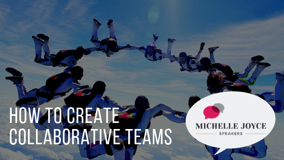 2019 Blog Image Template (12)