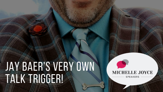 2019 Blog Image Template (13)