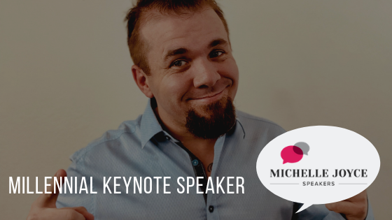 2019 Blog Image Template (17)