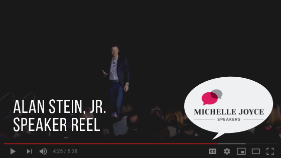 2019 Blog Image Template (22)