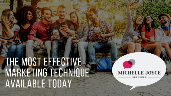 2019 Blog Image Template (24)