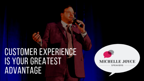 2019 Blog Image Template (29)