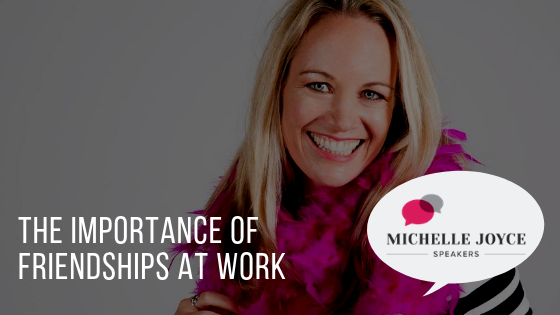 2019 Blog Image Template (30)