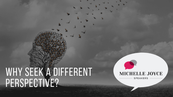 2019 Blog Image Template (36)