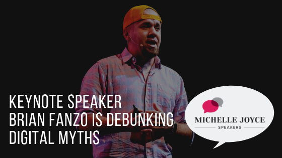 2019 Blog Image Template (37)