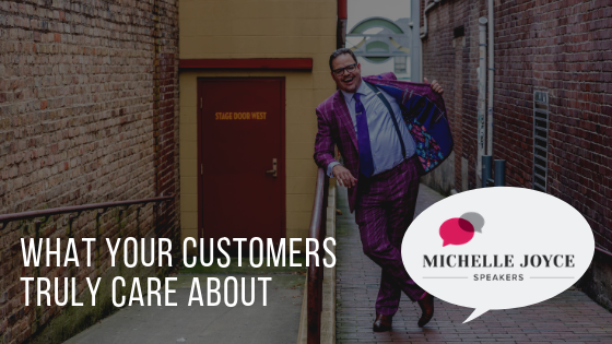 2019 Blog Image Template (39)