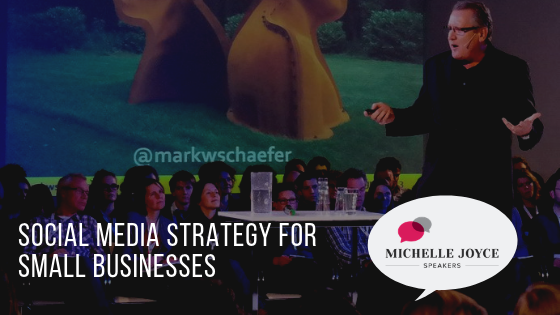 2019 Blog Image Template (40)