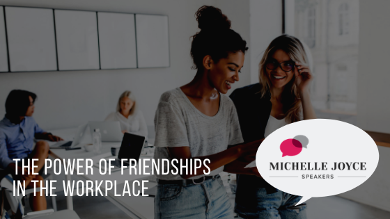 2019 Blog Image Template (42)