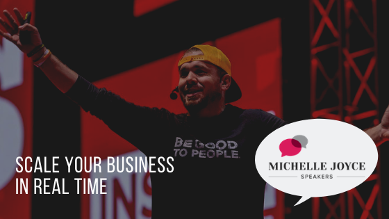 2019 Blog Image Template (45)