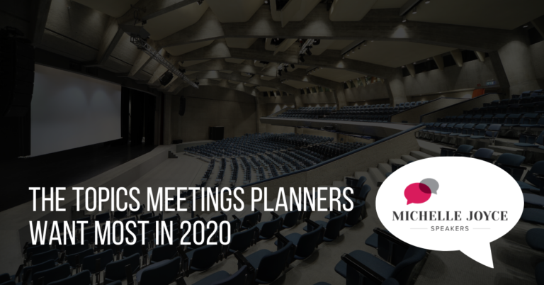 Blog Image Template — NEW 2020 (1)