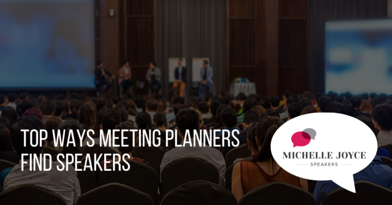 Blog Image Template — NEW 2020 (2)