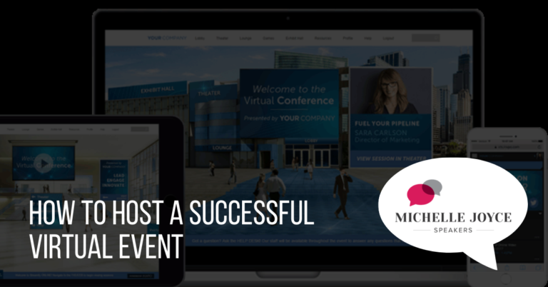 Blog Image Template — NEW 2020 (4)