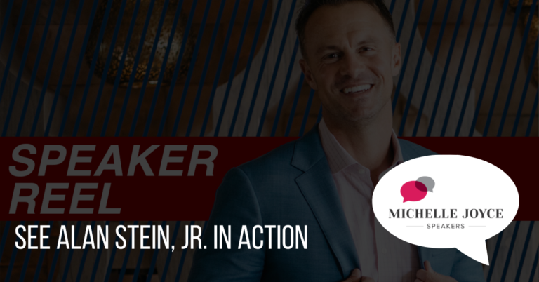 Blog Image Template — NEW 2020 (7)