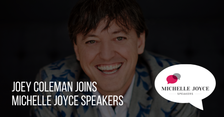 Blog Image Template — NEW 2020 (8)