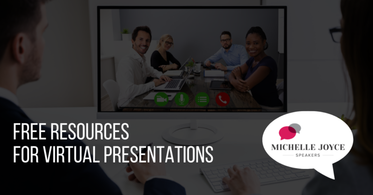 Blog Image Template — NEW 2020 (9)