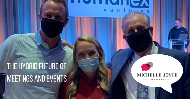 Blog Image Template — NEW 2020 (4)