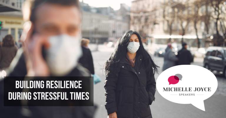 Marcus Sheridan Blog Header (2)