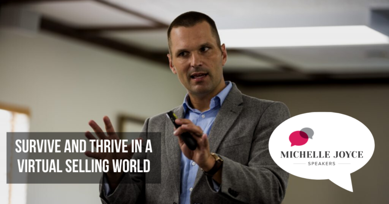 Marcus Sheridan Blog Header (3)