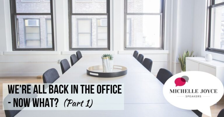 Back in the office Part 1 (003)