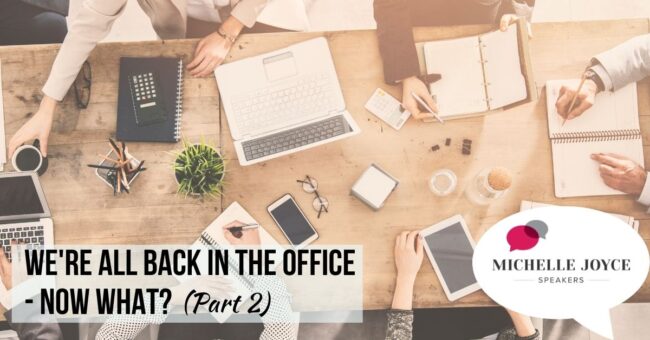 Back in the office – Part 2_ (002)