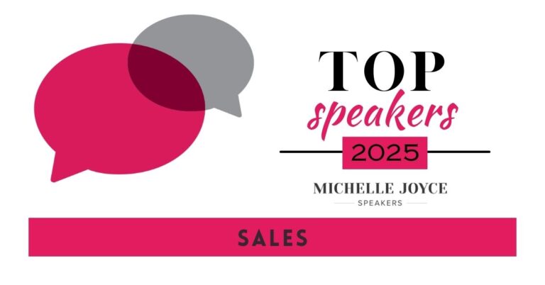 Top Speakers Marketing 2021