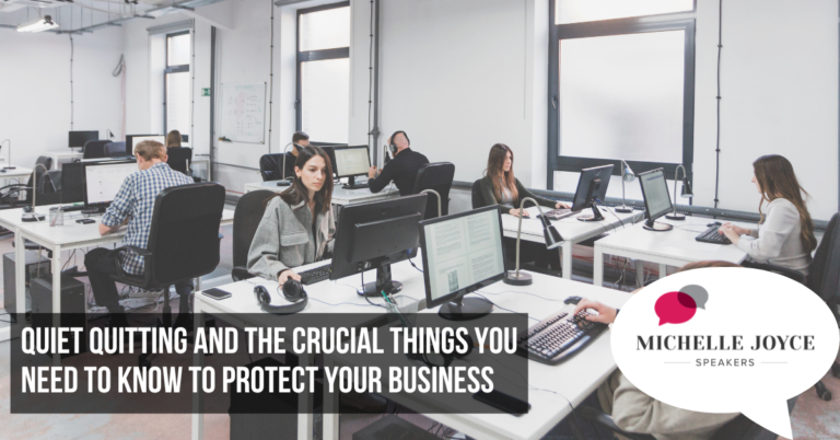 Blog Header Images (5)