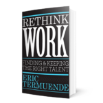 Rethink Work