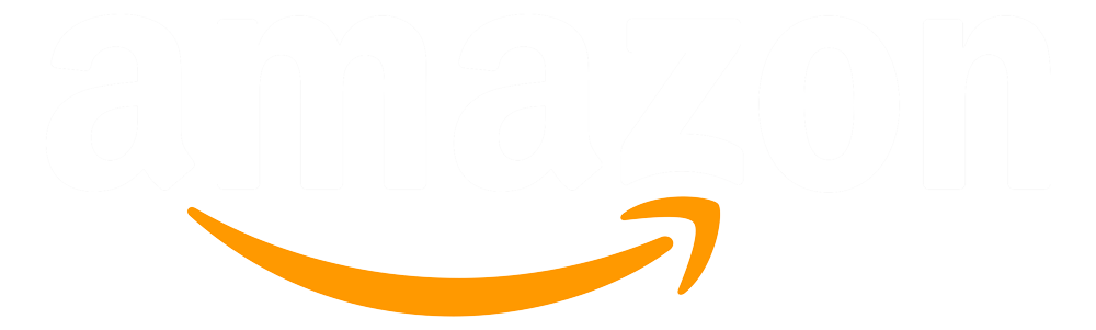 Amazon Logo