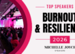 Burnout and Resilience