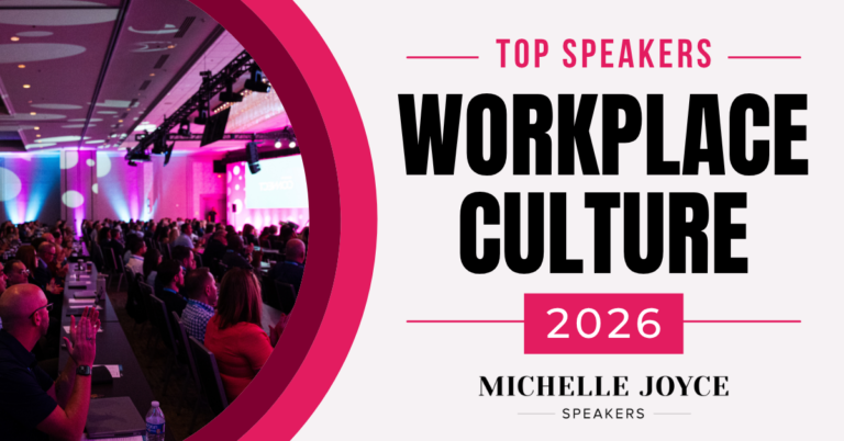 Workplace culture