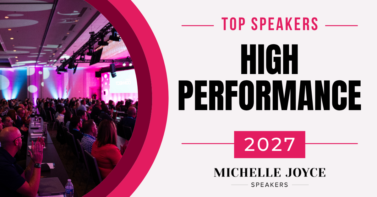 High Performance