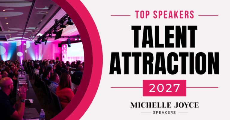 Talent Attraction