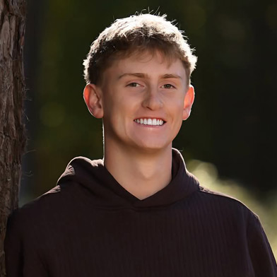 team-photos-connor